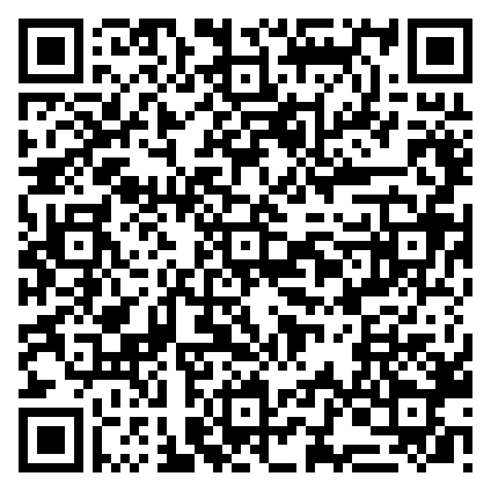 QR code 53050798700000