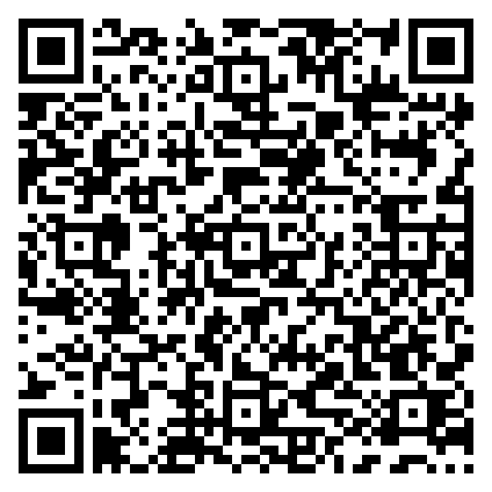 QR code 35067701300000