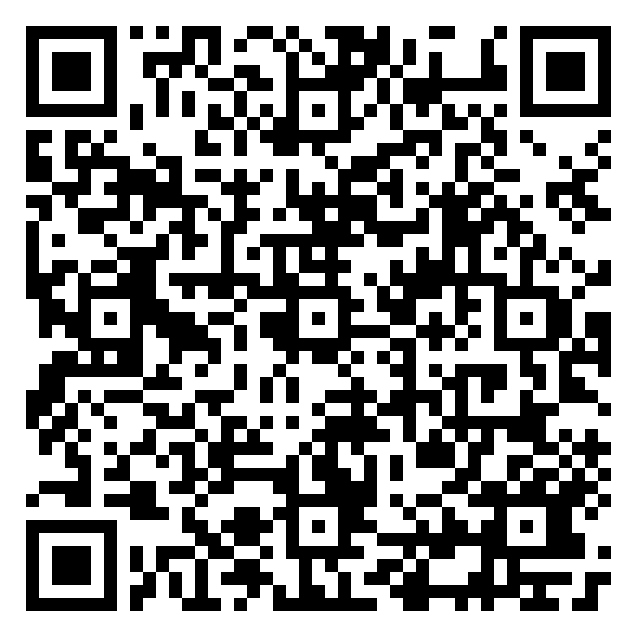 QR code 93110705900000