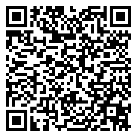 QR code 81062810200000
