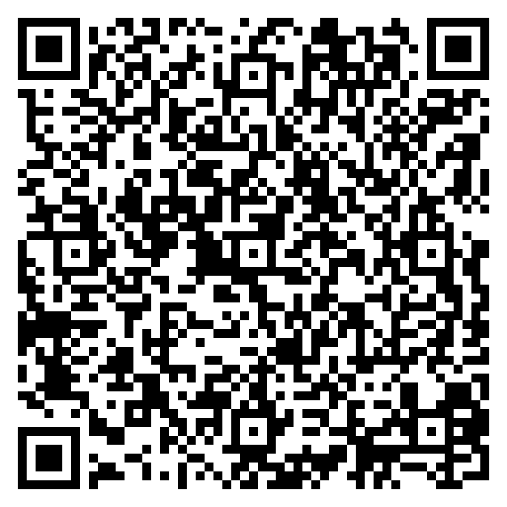 QR code 16031735900000