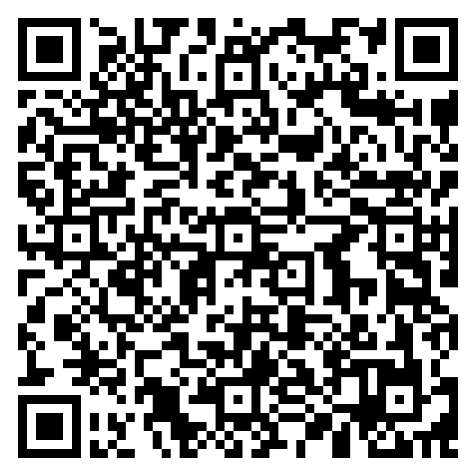 QR code 00409612600000