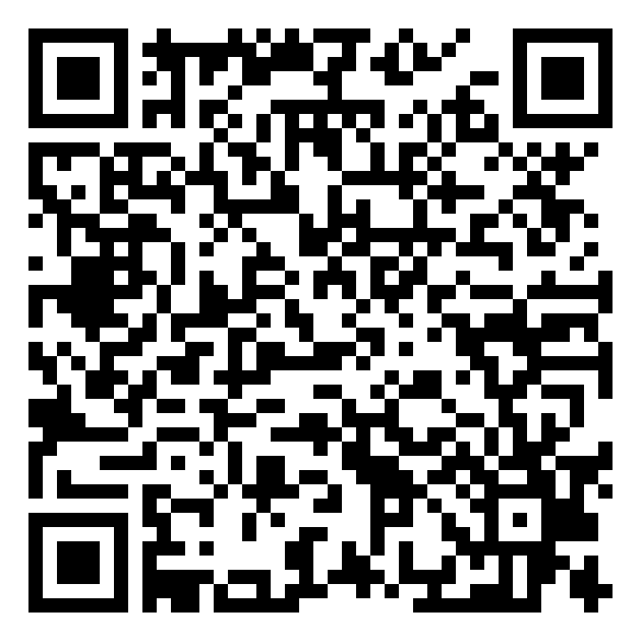 QR code 52894268000000