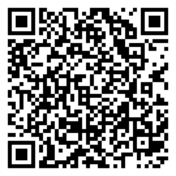 QR code 17079862900000