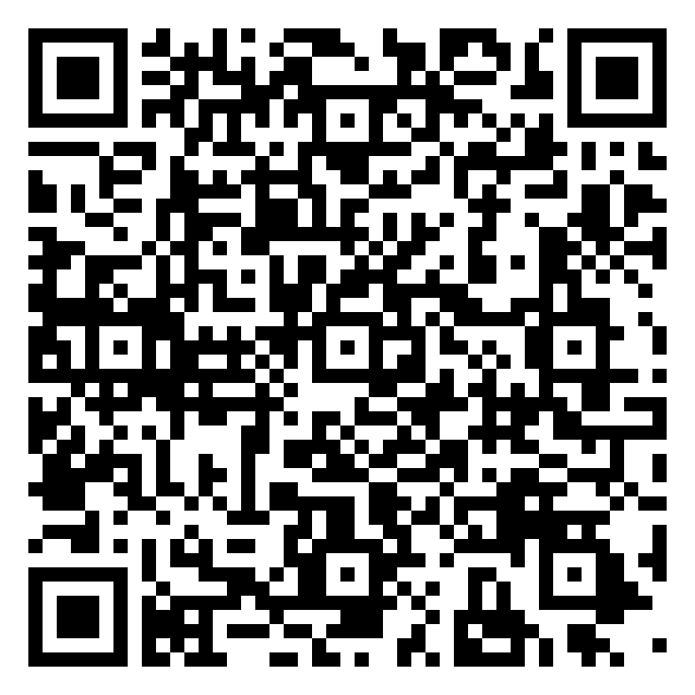QR code 24186300700000