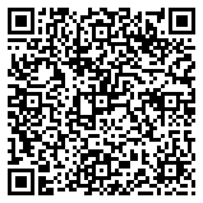 QR code 85183494700000
