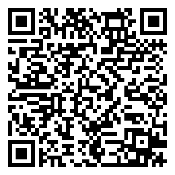 QR code 00000000000000
