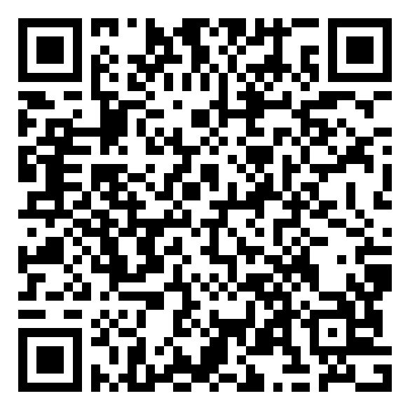 QR code 63031949000000