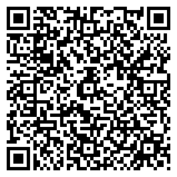 QR code 00389570100000