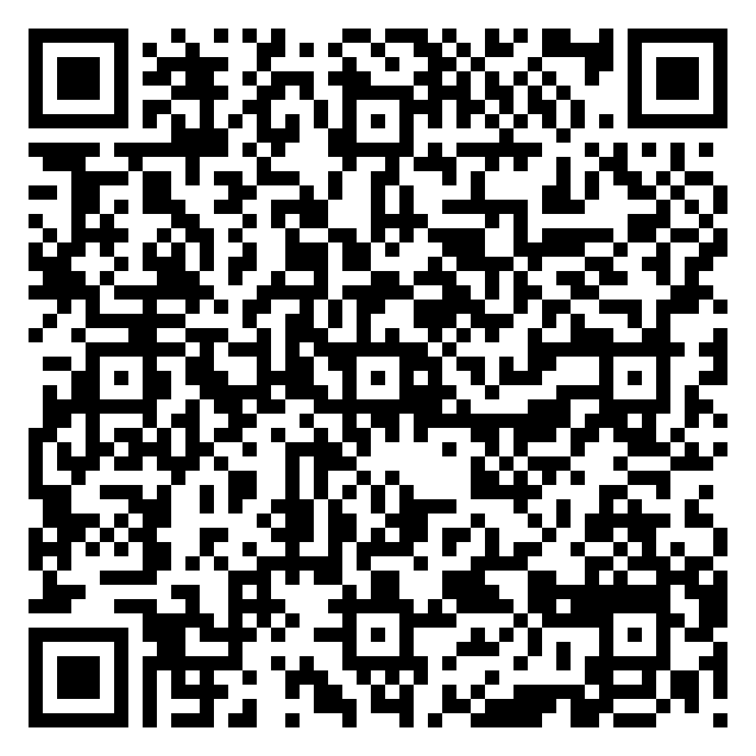Jerzy Kędzierski Sklep spożywczo-mięsny QR code QR code 00000000000000