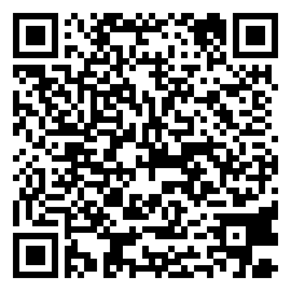 QR code 63431199900000