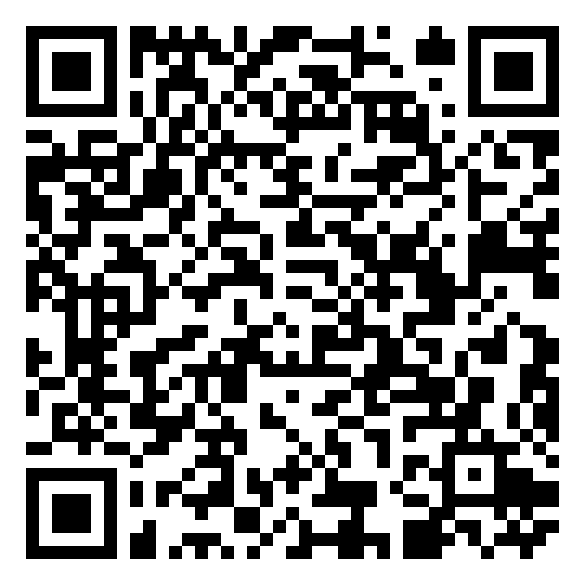 QR code 52472976400000