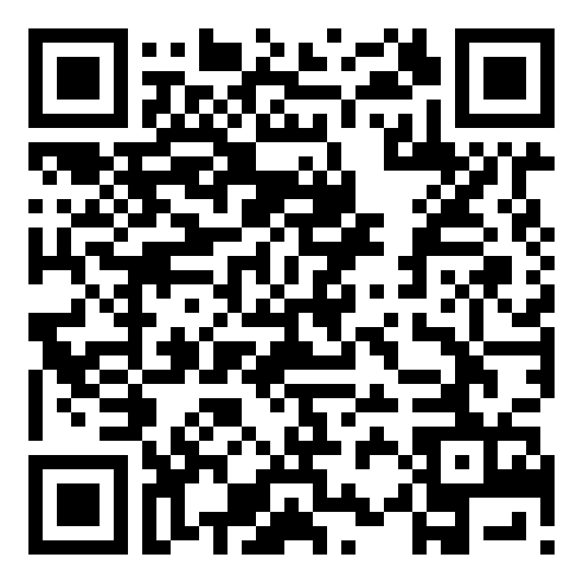 QR code 05017912900000