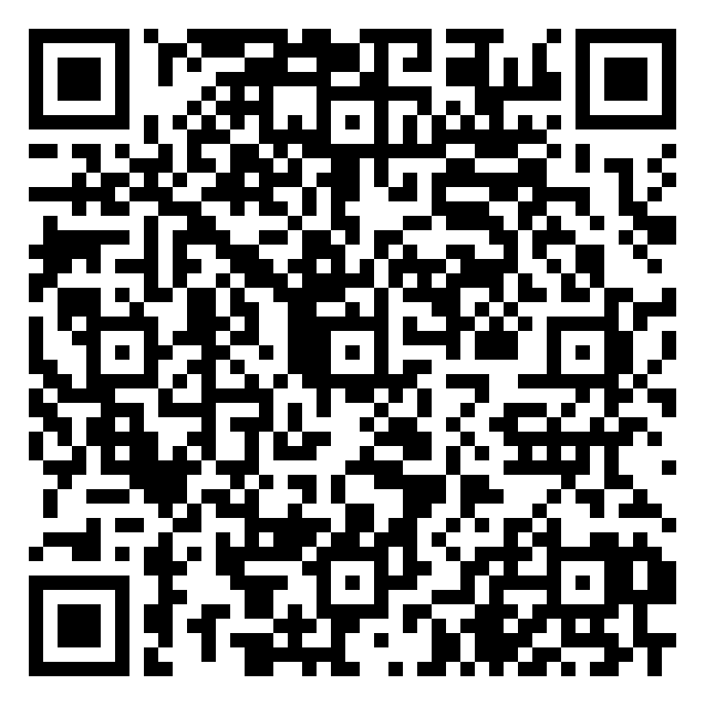 QR code 51947067500000