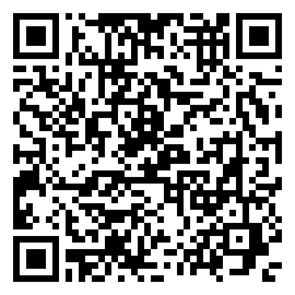 QR code 20030255100000