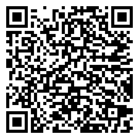 QR code 81111076100000