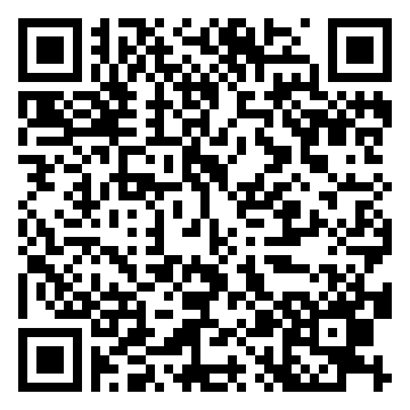 QR code 00000000000000