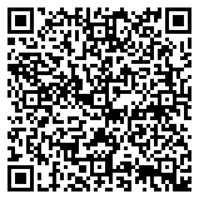 QR code 67199680100000