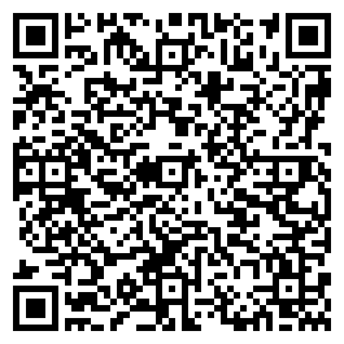 QR code 52102797800000