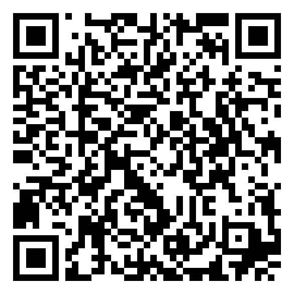 QR code 01018262500000