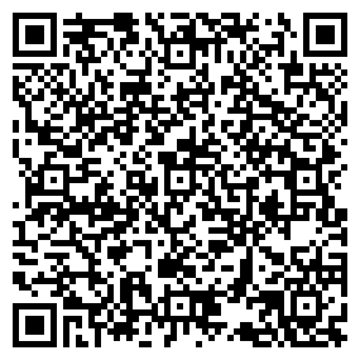 QR code 63229581300000