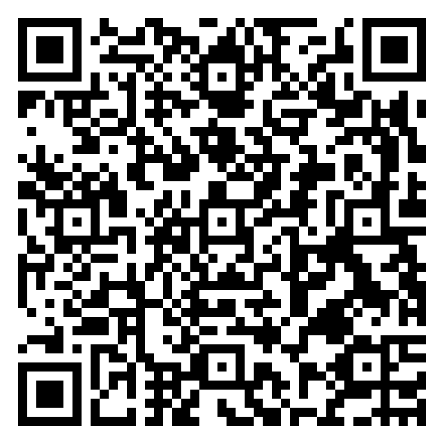 QR code 00000000000000