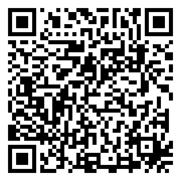 QR code 01567724800000