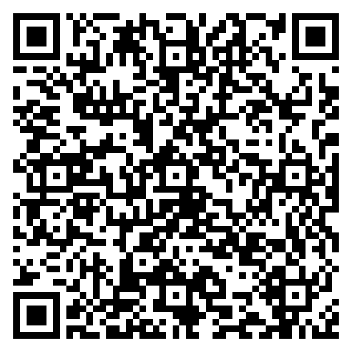QR code 03020957300000