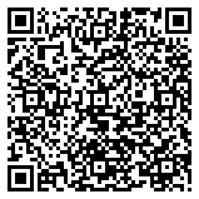 QR code 87003092900000