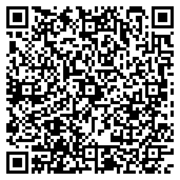 JERZY KIWIOR USŁUGI TECHNICZNE JERZY KIWIOR QR code QR code 85052673500000