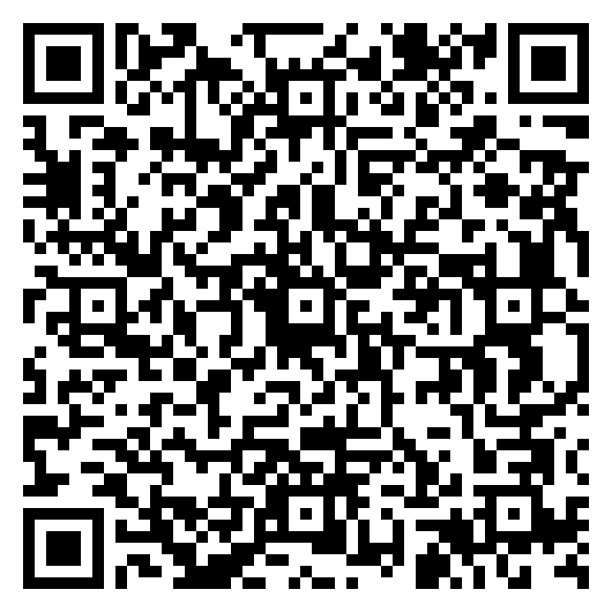 QR code 24136000000000