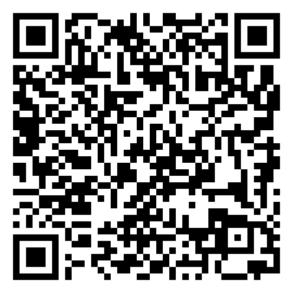 QR code 63122979000000