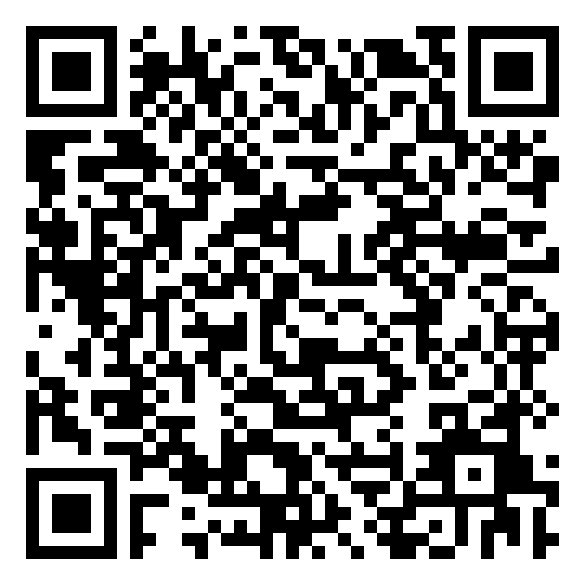 QR code 09031348200000