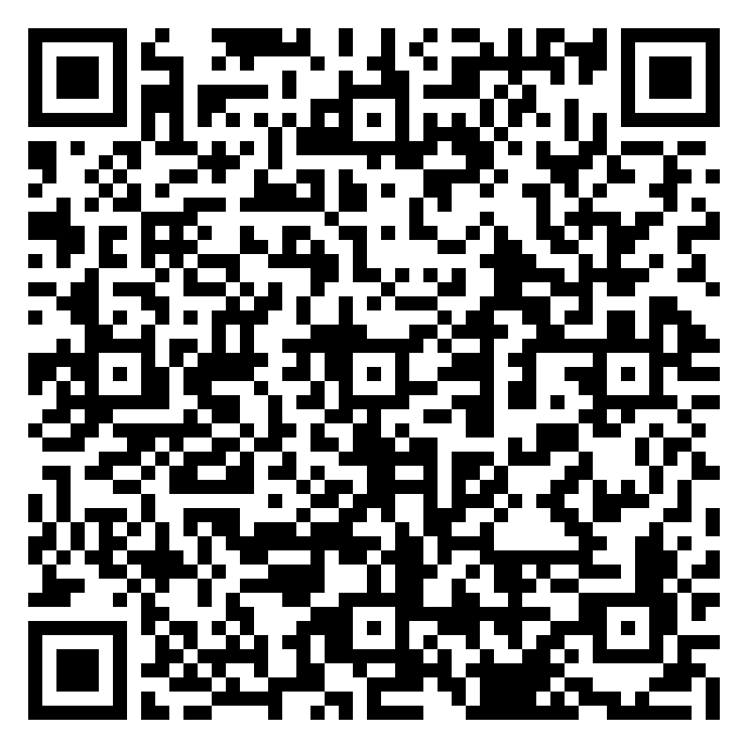 QR code 41019914500000