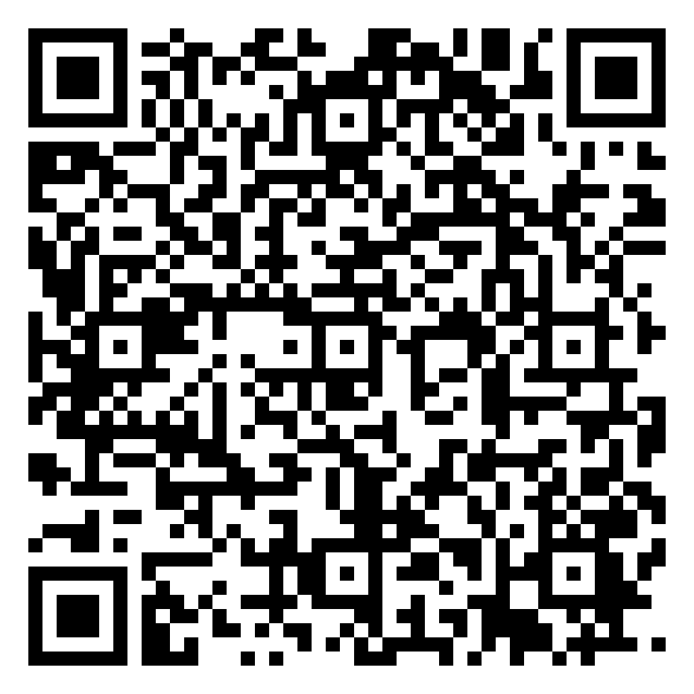 QR code 35057737500000