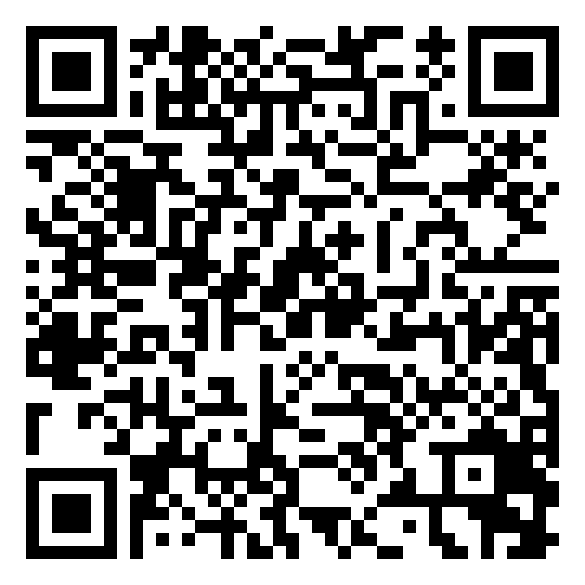 QR code 35072283100000