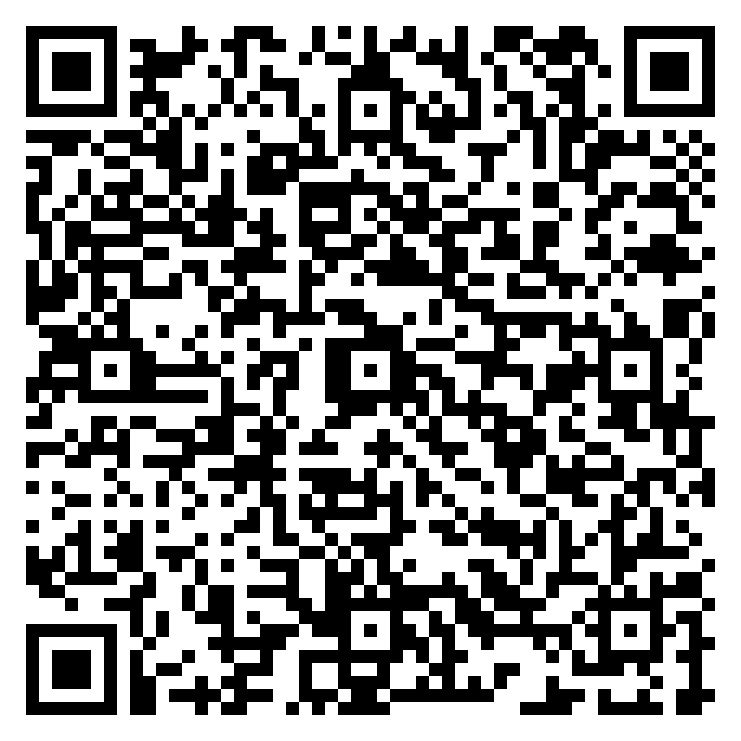 QR code 93019289600000
