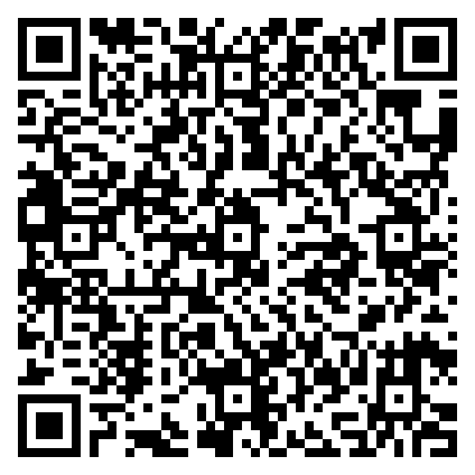 QR code 51089811800000