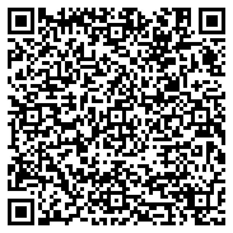 QR code 00432974800000