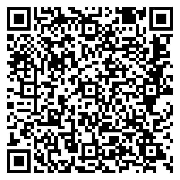 QR code 09111637000000