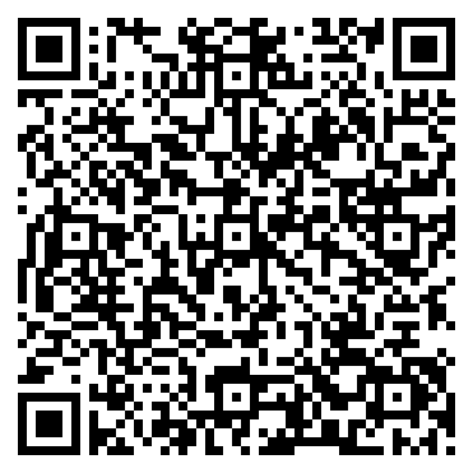 QR code 14604085100000