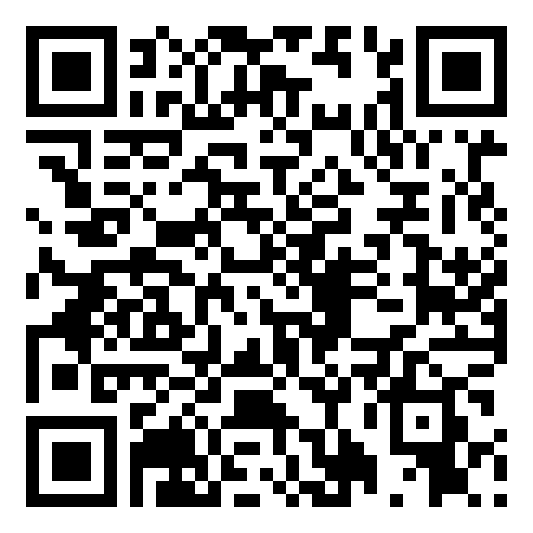 QR code 00000000000000