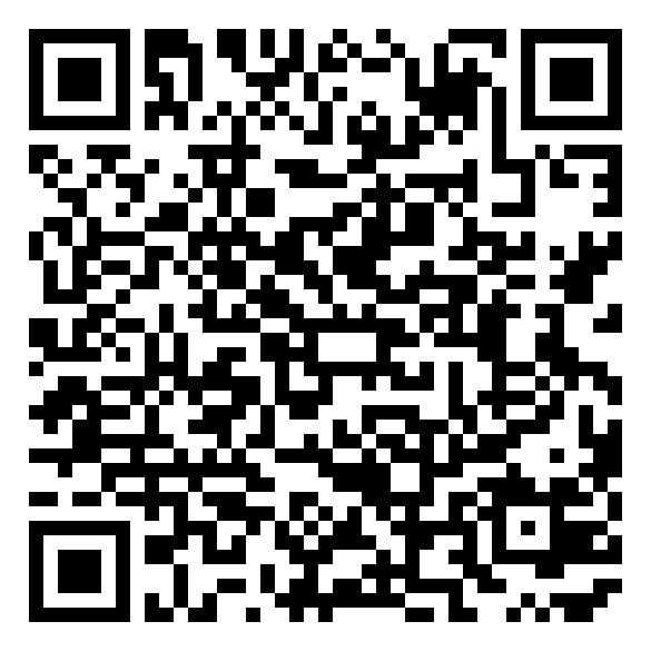 QR code 07063065000000