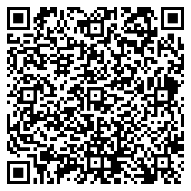 QR code 33060850700000
