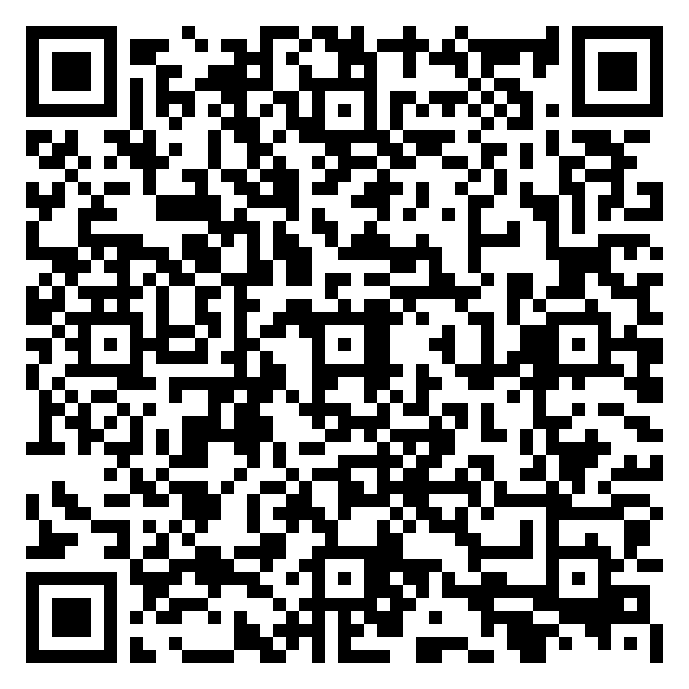 QR code 00000000000000