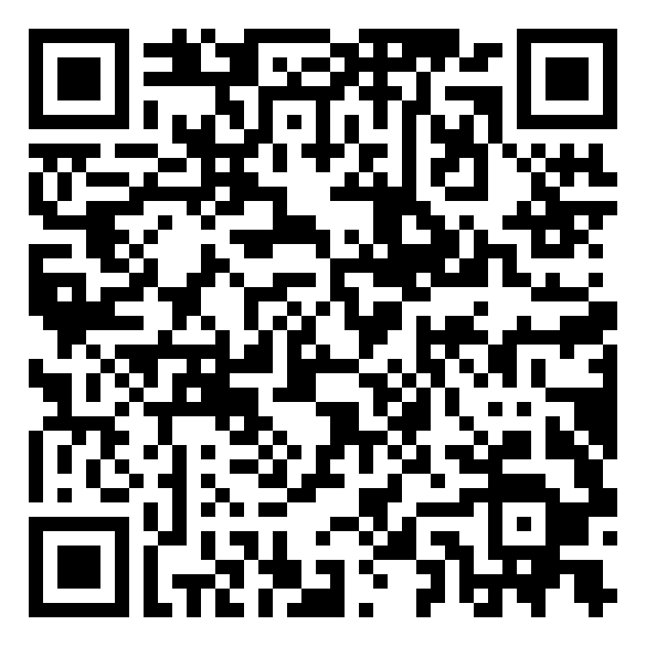 QR code 01630341000000