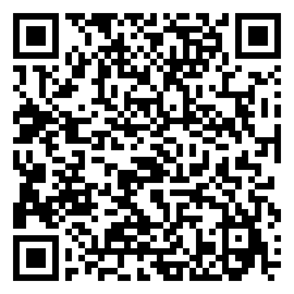 QR code 49069263300000