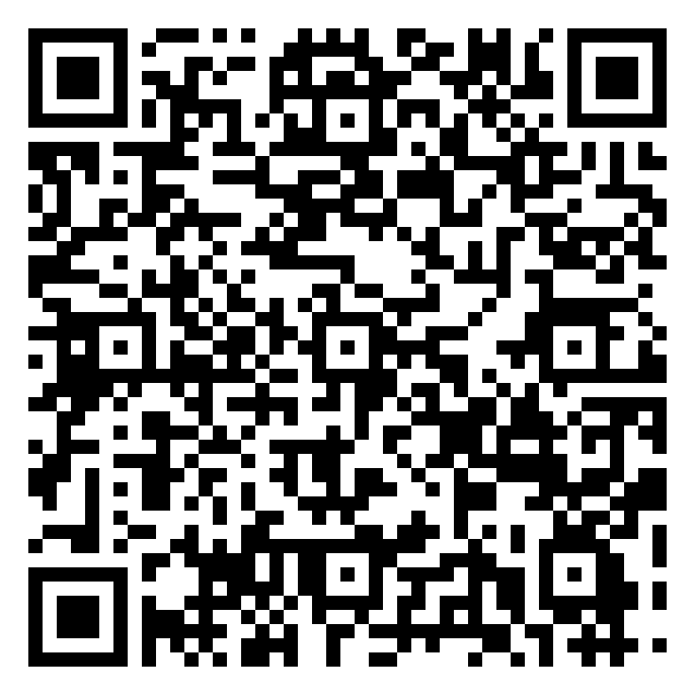 QR code 37041252300000