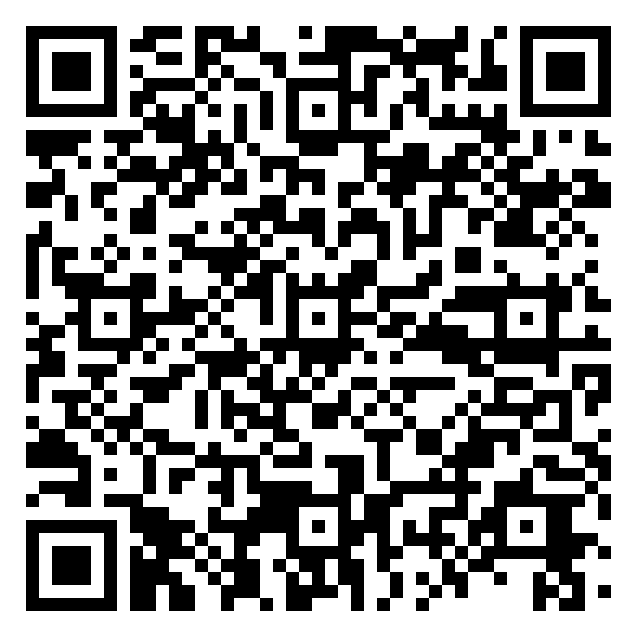 QR code 85170554600000