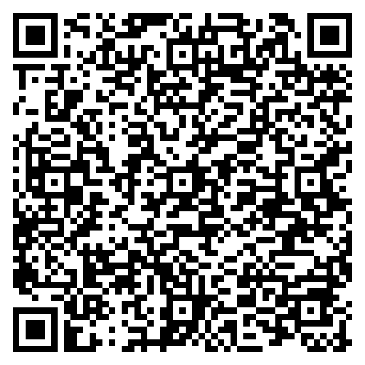 QR code 07024252700000